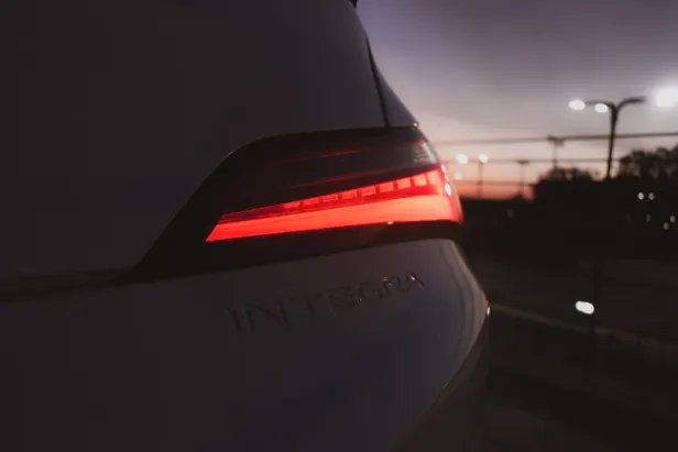 Kasino BC Game Android/iOS aplikace